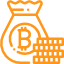 Buy Bitcoins