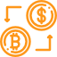 Withdraw Profit
